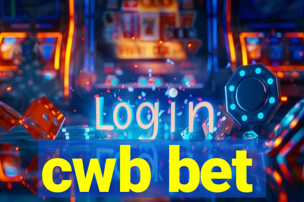 cwb bet